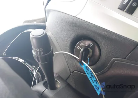 2012 Chevrolet Malibu 1Lt z USA, uszkodzony, nr VIN 1G1ZC5E04CF152295